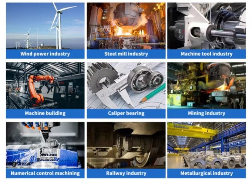 skf ucp 205 pillow block bearings skf ucp 205 pillow block bearings