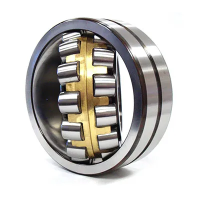 Rolamento de rolos auto-alinhante 23140 Cck w33